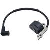 Ignition Coil Module Magneto For POULAN PP3516AV PP4218AV McCulloch MC4218 Chainsaw Parts #545115801 585838301