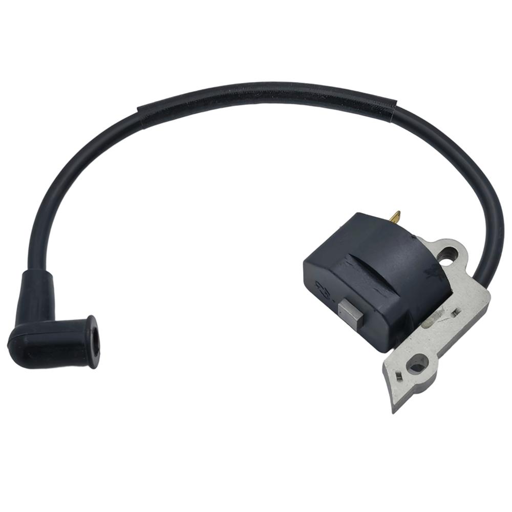Ignition Coil Module Magneto For POULAN PP3516AV PP4218AV McCulloch MC4218 Chainsaw Parts #545115801 585838301