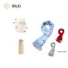 EILEI Warm Winter Gift Set