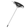 Т-образный Torx-ключ LEBYCLE T25