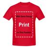 CLOWNS TO THE LEFT OF ME  UNISEX UnisexS FUNNY TSHIRT GIFT IDEA