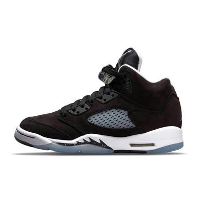 Air 5 Retro Moonlight 2021 GS 440888-011