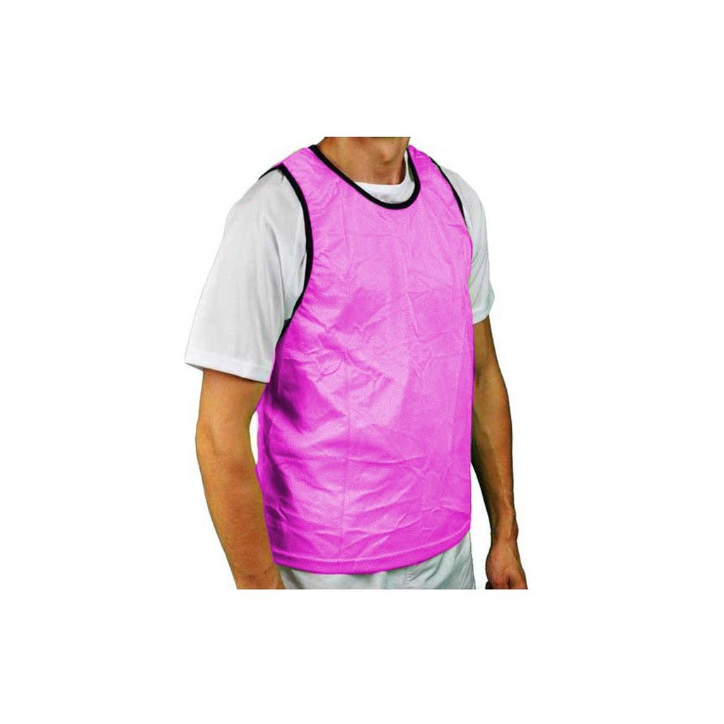 Precision Childrens/Kids Reversible Mesh Training Bib