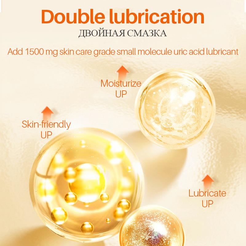 Ультратонкие презервативы для мужчин, 100 шт., интимные презервативы без запаха SUSEE, натуральный каучуковый латекс, рукав для пениса