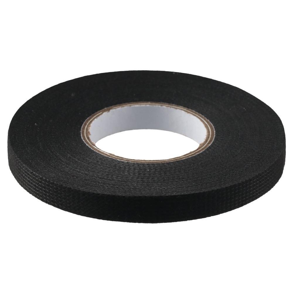 10M Automotive Wiring Harness Tape Multipurpose Cable Harness High-quality Waterproof Tape Home