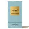 Gulf Fragrance - Extrait De Parfum Neroli -