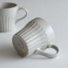 Nicott Lafleur Basic Mug 300ml MADE IN JAPAN