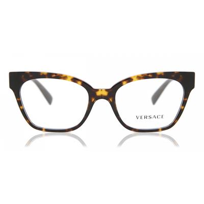 Ve3294 108 Женские очки