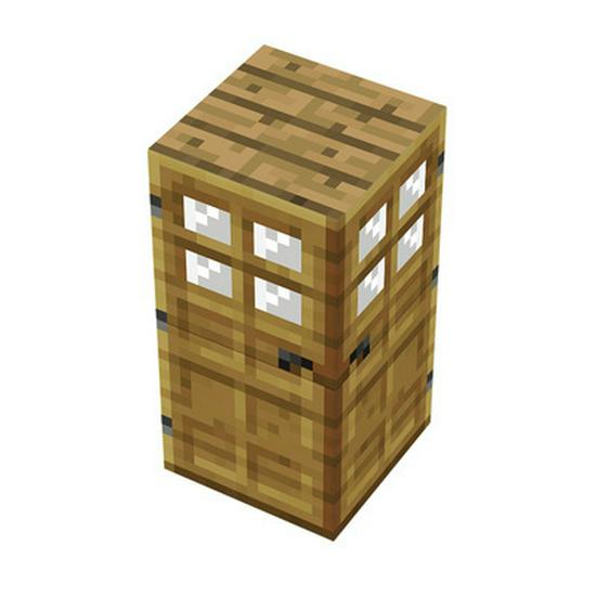 Магнитные строительные блоки: Развивающая игрушка для детей