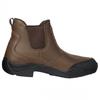Womens/Ladies Crowden Paddock Boots