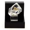 Quartz 31.7 Carats