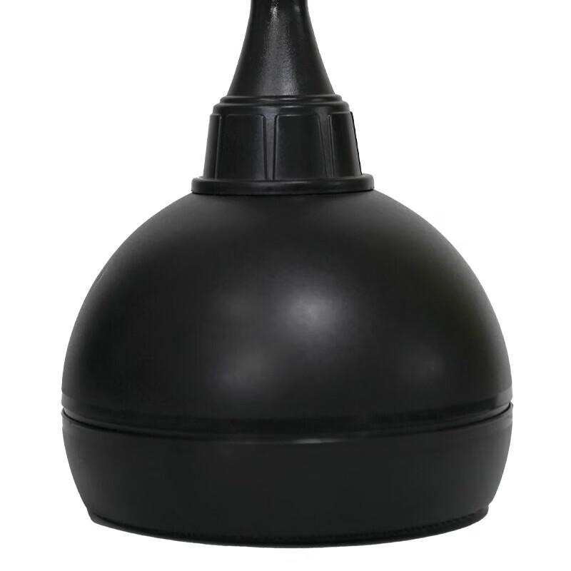 Newmine G-2 Commercial Background Music System (CN version)
