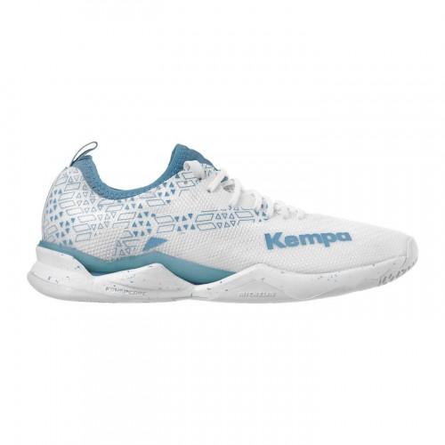 Michelin Childrens/Kids Wing lite 2.0 Trainers