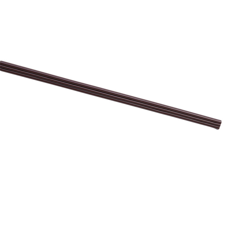 100 шт. 18 см Кофейная соломинка Пластиковая и для перемешивания молока Принадлежности Инструменты