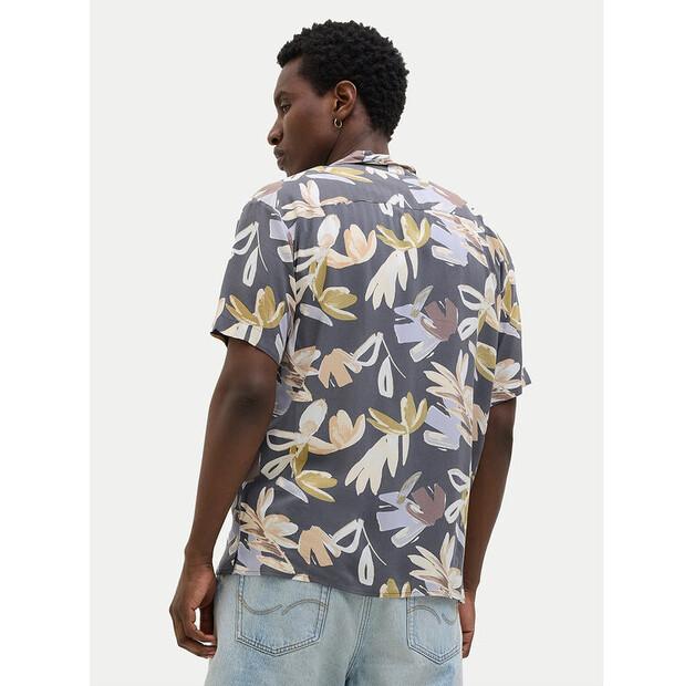 Рубашка Jack & Jones Luke