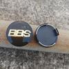 4 шт. 59 мм Наклейки с логотипом BBS Для шин BBS наклейка на центр колеса автомобиля 60 мм Колпачок ступицы BBS