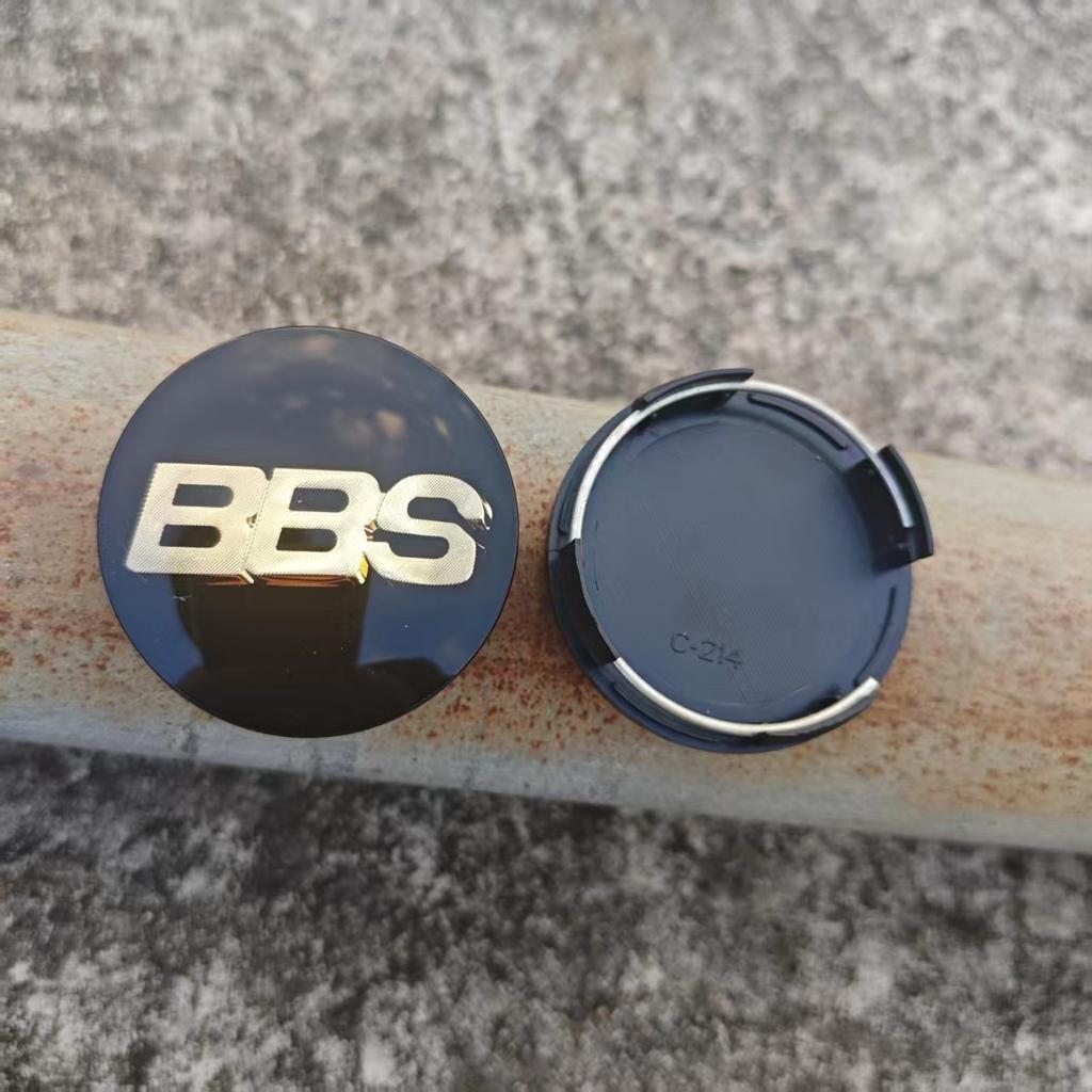 4 шт. 59 мм Наклейки с логотипом BBS Для шин BBS наклейка на центр колеса автомобиля 60 мм Колпачок ступицы BBS