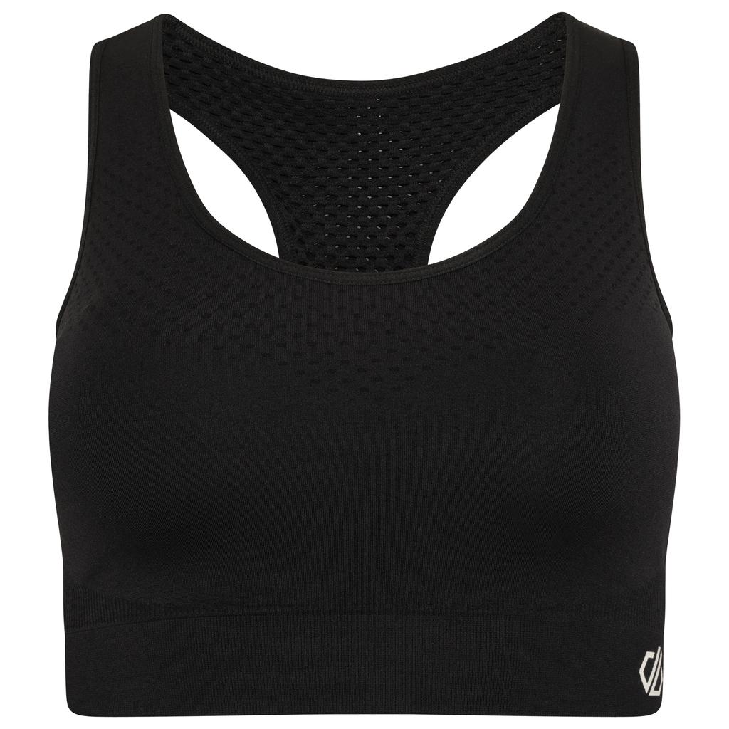 Womens/Ladies Dont Sweat It Sports Bra