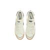 Nike Blazer Low '77 Jumbo 'Sail Pro Green Gum' Men's DR9865-101
