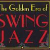 CD VARIOUS - Golden Era Of Swing Jazz FCCP414623 SONY Japan Jazz Used