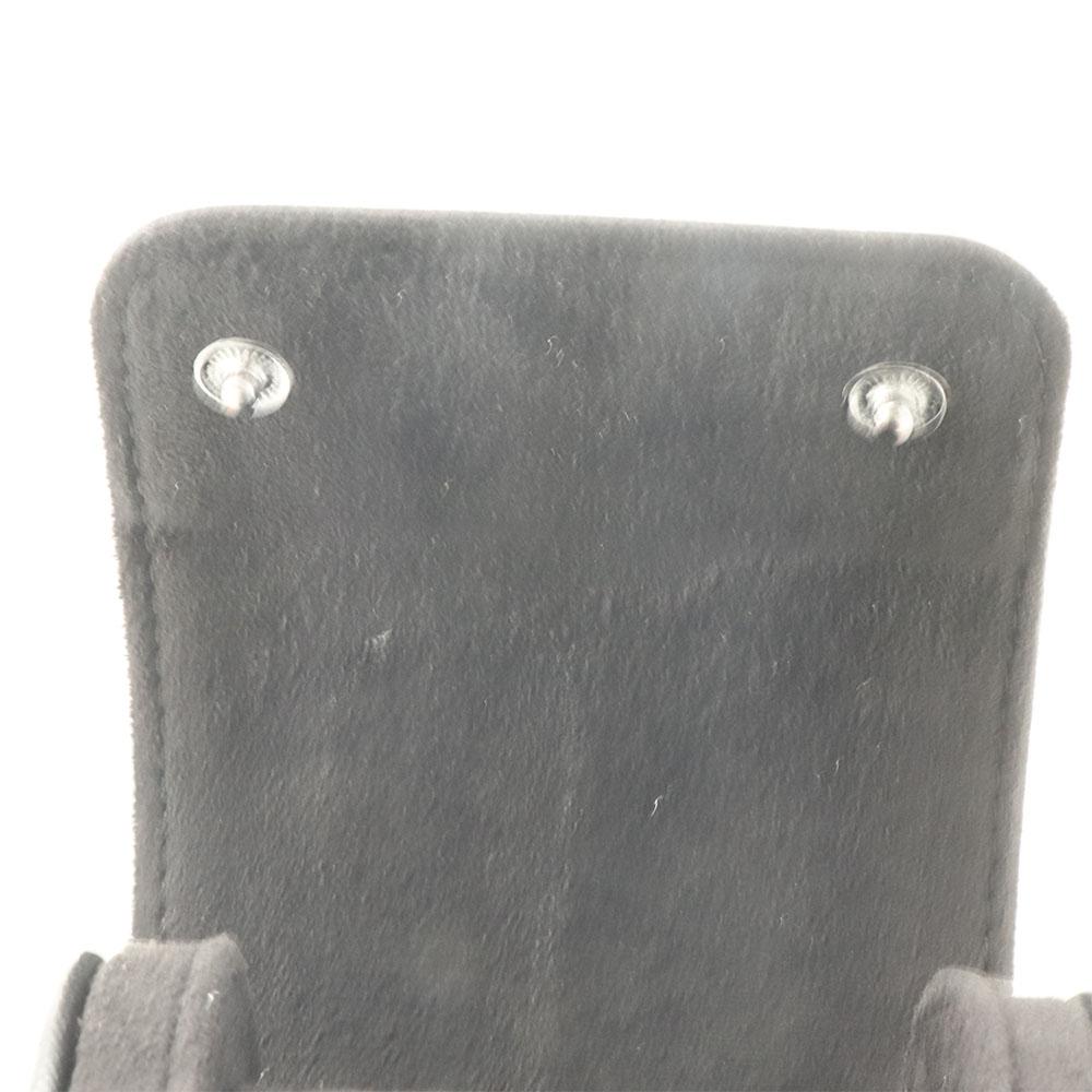 Футляр Упаковка для ювелирных изделий Хранение Коробка для хранения Держатель для часов Футляр для наручных часов Шкатулка для ювелирных изделий Коробка для часов