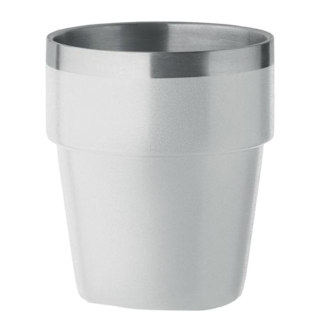 MidOcean Acerito Double-Walled 250ml Tumbler