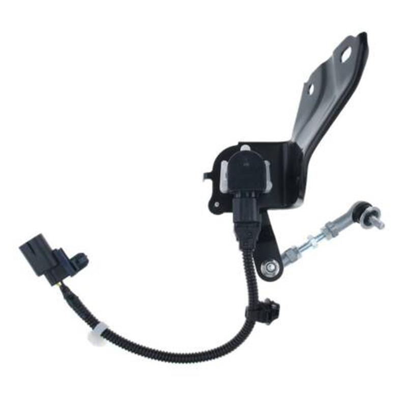 H5-Height Level Sensor 89408-60030 8940860030 For Toyota Land Cruiser 2010-2018 Lexus GX 460 2010-2015