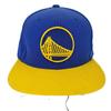 Б/у кепка Mitchell & Ness mitchell & ness с двумя цветами и защелкой NBA мужская без обозначений