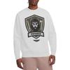 Top Gun Unisex Adult Payback Logo Sweatshirt