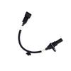 39180-2M612 Crankshaft Position Sensor For Hyundai Kia