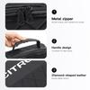 ADT2   Car Leather Storage Bag High-capacity Auto Trunk Handbag For Citroen C1 DS3 C2 C3 Vts C4 Saxo C4L C5 C6 C8 Xsara C3-XR Picasso