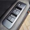 25401-4X01D Передний левый переключатель стеклоподъемника для Nissan Pathfinder R51 Navara D40 04-16 254014X01D