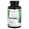 B-Healthy, 60 Veggie Capsules