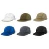 Adjustable Quick Drying Cap Japanese Style Sun Visor Cap Casual Hip-hop Hat  Unisex