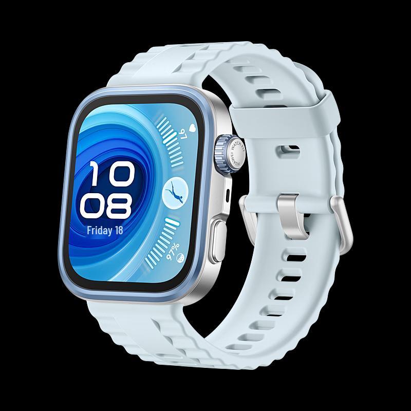 Huawei Умные часы WATCH FIT 4 Серия (Китайская версия)