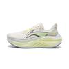 Li Ning Relax 2 Амортизирующие Нескользящие Износостойкие Дышащие Низкие Беговые Кроссовки Мужские ARSW129-1