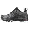 X Ultra 4 GTX Comfortable Outdoor Durable Waterproof Low-Cut Hiking Shoes Men Hiking Shoes 413851