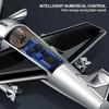 Новая Автомобильная Ароматерапия Солнечный Самолет Украшение Солнечный Самолет Интерьер Автомобиля Принадлежности Украшение Автомобильные Украшения