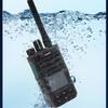 Caltta PH660 Professional Digital Walkie-Talkie (CN version)