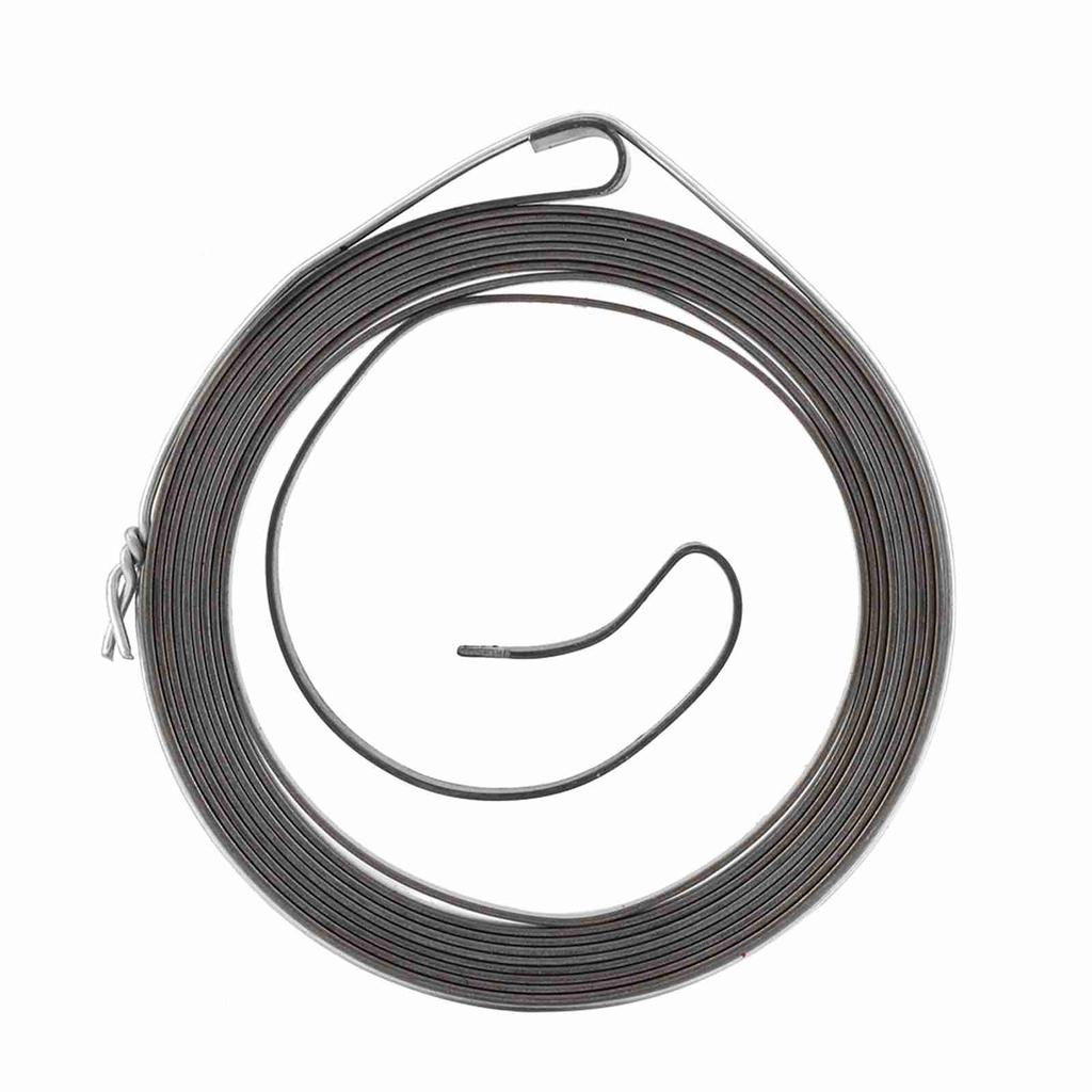 Recoil Pull Start Starter Spring for Honda GX120 GX160 & GX200 28442 ZH8 003