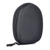 Headset Storage Bag Hard EVA Wireless Dust-proof Anti-drop Headphone Protective Case for MDR-1A