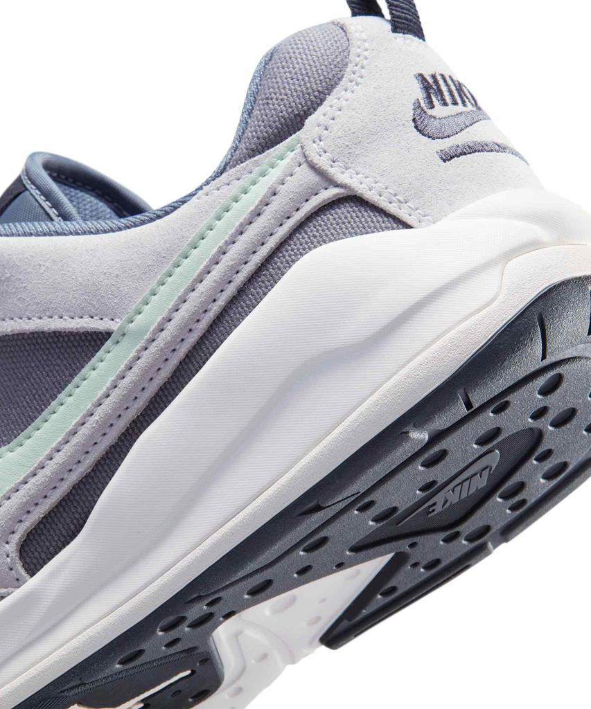 Nike Jordan Comfort Era M - Cool Grey:Iris Whisper:Anthracite:Jade Aura / Hj6777-003