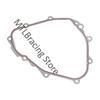 Полный комплект прокладок двигателя Для HONDA CBR600 F4I 2001-2007 2002 2003 2004 2005 2006 Прокладка головки блока цилиндров