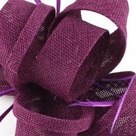Deep Leather Powder Boutique Banquet Mesh Top Hat Hemp Headgear Bridal Wedding Dress Mesh Feather