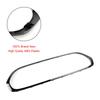 Front Grill Grille Surround 51137449207 Fit Mini Cooper F55 F56 F57 2014-2021