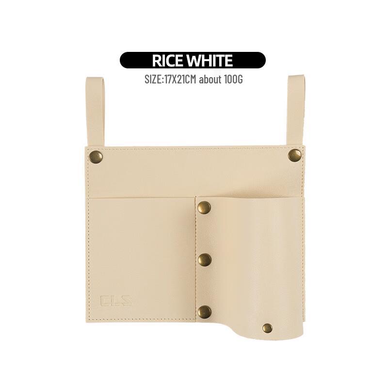 Suiyuan CLS Outdoor Camping Chair Side Storage Bag