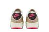 Nike Air Max 90 Golf NRG 'Back Home'