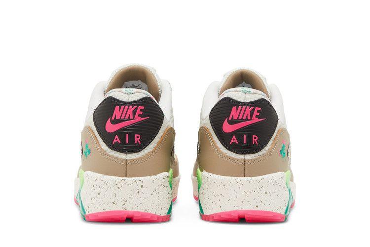 Nike Air Max 90 Golf NRG 'Back Home'