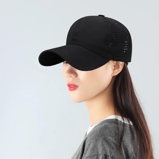 Large Rhinestone Hoop Earrings for Women Big Cubic Zirconia Thin Round