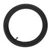 Electric Vehicle Inner Tube 14x2.125 Rubber Inner Tube for Motorcycles Tricycles Electric Scooter